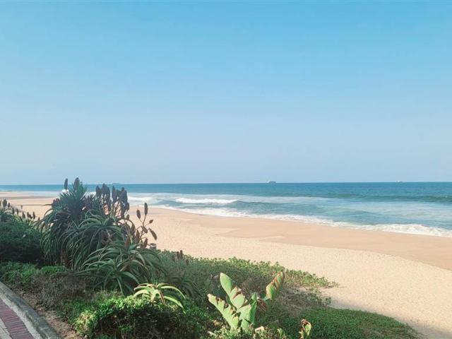 Apartment for sale in Seaview, Kwazulu-natal