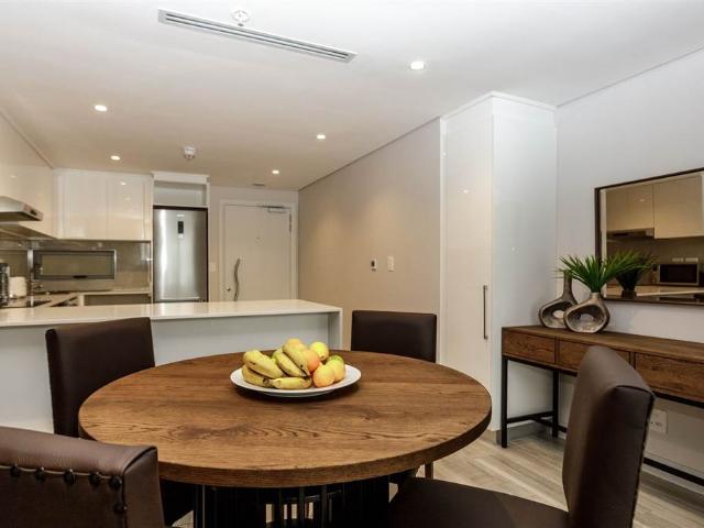 Apartment for sale in Seaview, Kwazulu-natal
