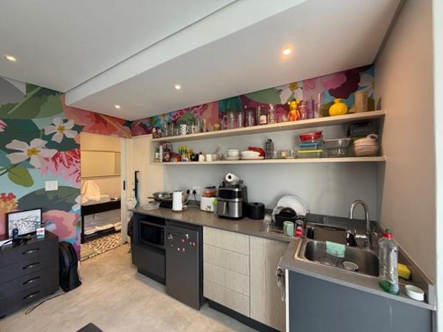 Apartment for rent in Seaview, Kwazulu-natal
