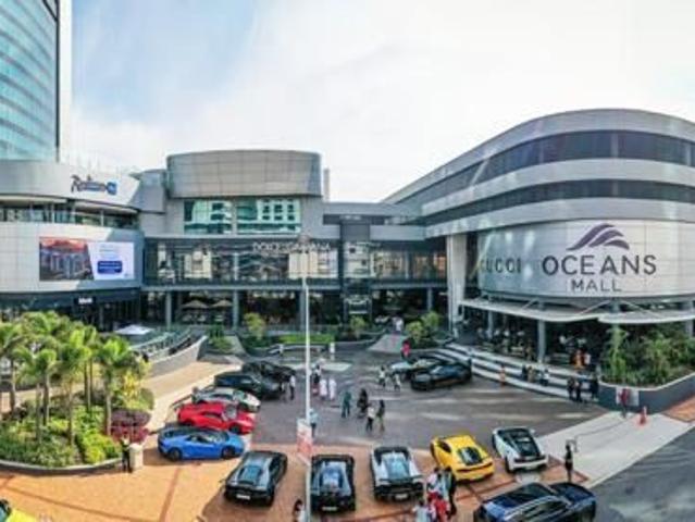 Apartment for rent in Umhlanga, Kwazulu-natal