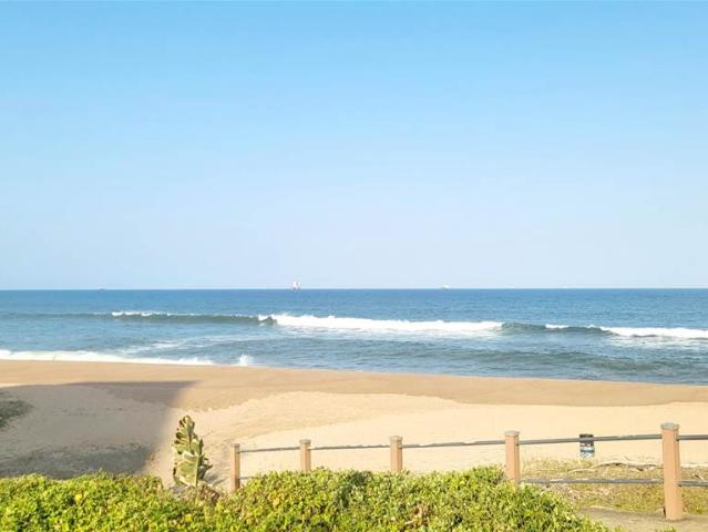 Apartment for sale in Seaview, Kwazulu-natal