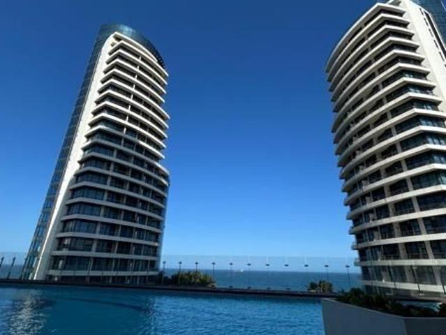 Apartment for rent in Umhlanga, Kwazulu-natal