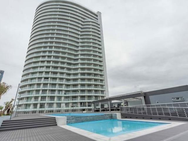 Apartment for rent in Umhlanga, Kwazulu-natal