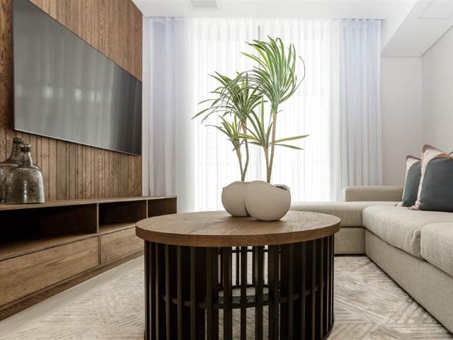 Apartment for sale in Seaview, Kwazulu-natal