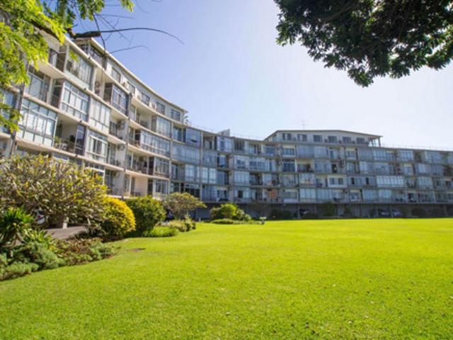 Apartment for rent in Umhlanga, Kwazulu-natal