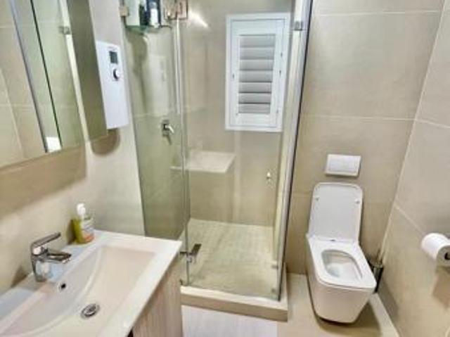 Apartment for rent in Seaview, Kwazulu-natal
