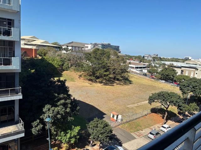 Apartment for sale in Seaview, Kwazulu-natal