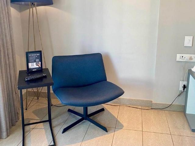 Apartment for sale in Seaview, Kwazulu-natal