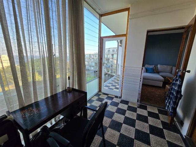 Apartment for sale in Seaview, Kwazulu-natal