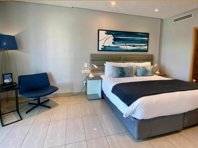 Apartment for sale in Seaview, Kwazulu-natal