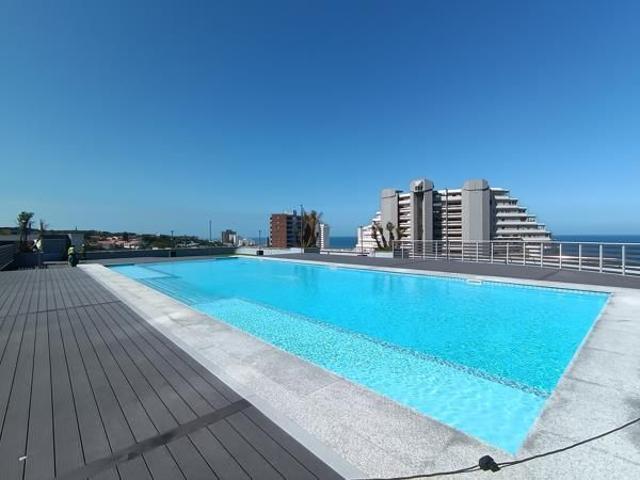 Apartment for rent in Umhlanga, Kwazulu-natal