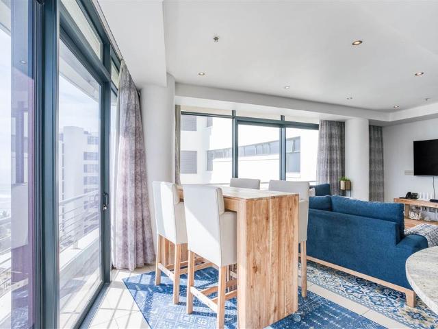 Apartment for sale in Seaview, Kwazulu-natal