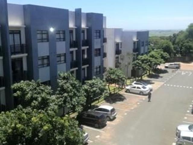 Apartment for rent in Umhlanga, Kwazulu-natal