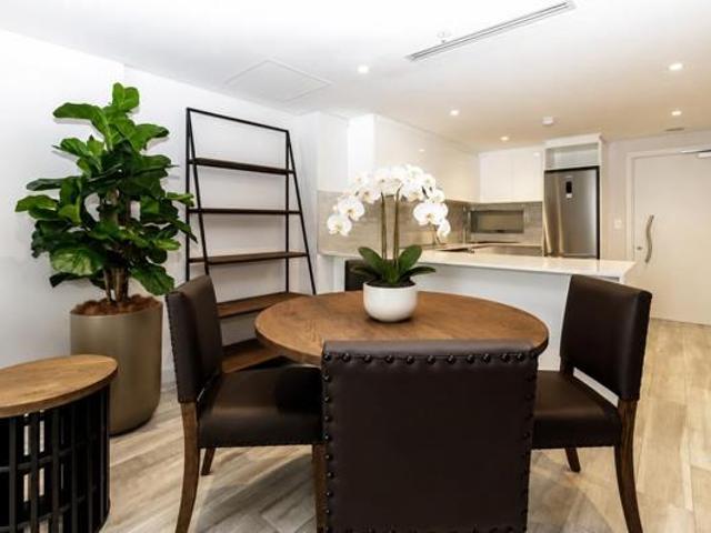 Apartment for rent in Seaview, Kwazulu-natal