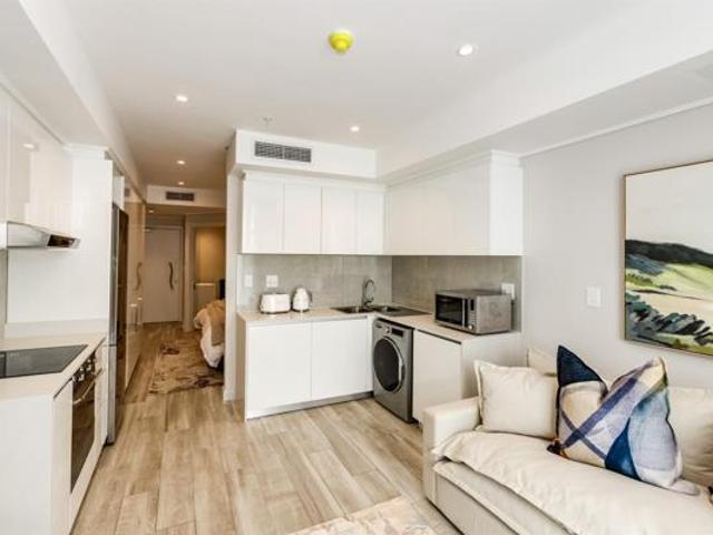 Apartment for rent in Umhlanga, Kwazulu-natal
