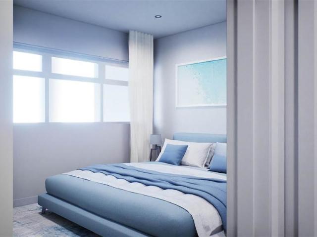 Apartment for sale in Seaview, Kwazulu-natal