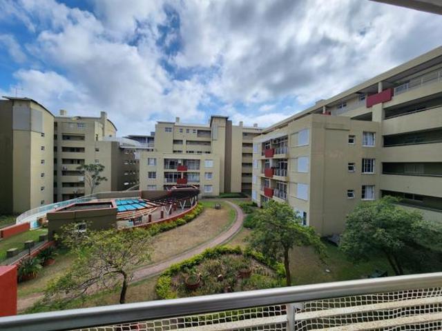 Apartment for rent in Umhlanga, Kwazulu-natal