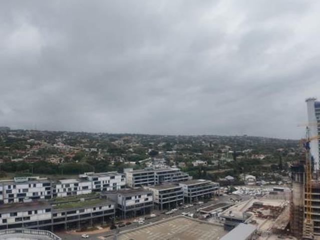 Apartment for sale in Seaview, Kwazulu-natal