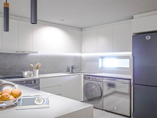 Apartment for sale in Seaview, Kwazulu-natal