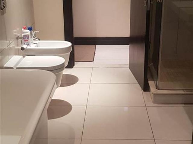 Apartment for sale in Seaview, Kwazulu-natal