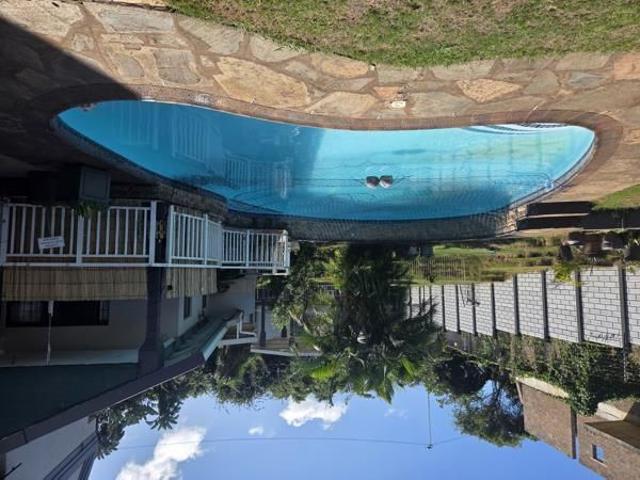Apartment for rent in Umhlanga, Kwazulu-natal