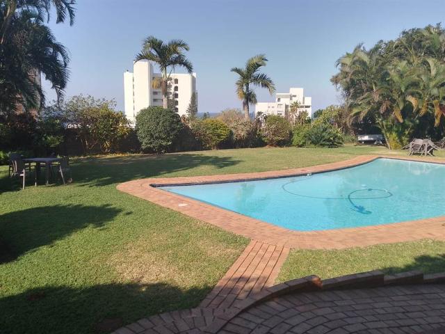Apartment for sale in Seaview, Kwazulu-natal
