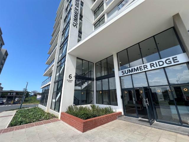 Apartment for sale in Seaview, Kwazulu-natal