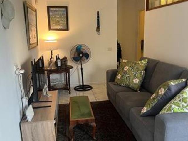 Apartment for rent in Seaview, Kwazulu-natal