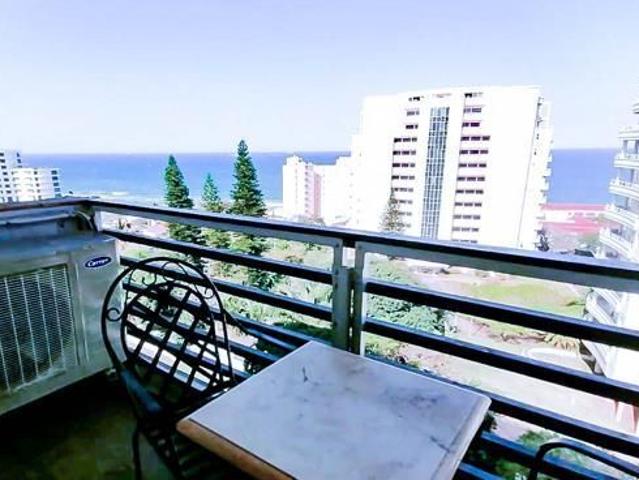 Apartment for rent in Umhlanga, Kwazulu-natal