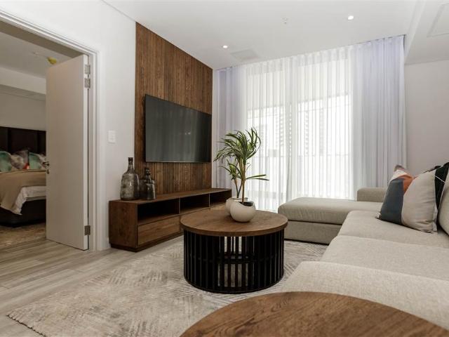 Apartment for sale in Seaview, Kwazulu-natal