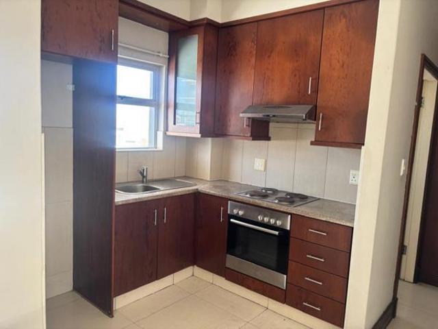 Apartment for rent in Umhlanga, Kwazulu-natal