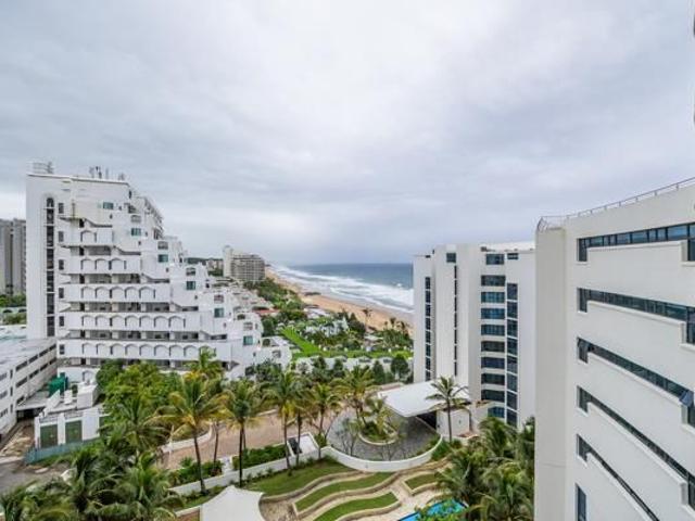 Apartment for rent in Umhlanga, Kwazulu-natal