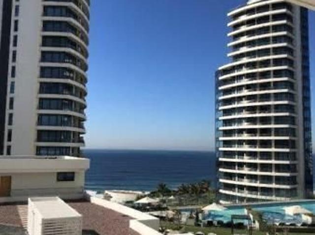 Apartment for rent in Umhlanga, Kwazulu-natal