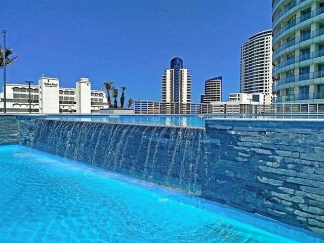 Apartment for rent in Umhlanga, Kwazulu-natal