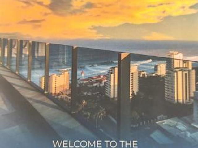 Apartment for rent in Umhlanga, Kwazulu-natal