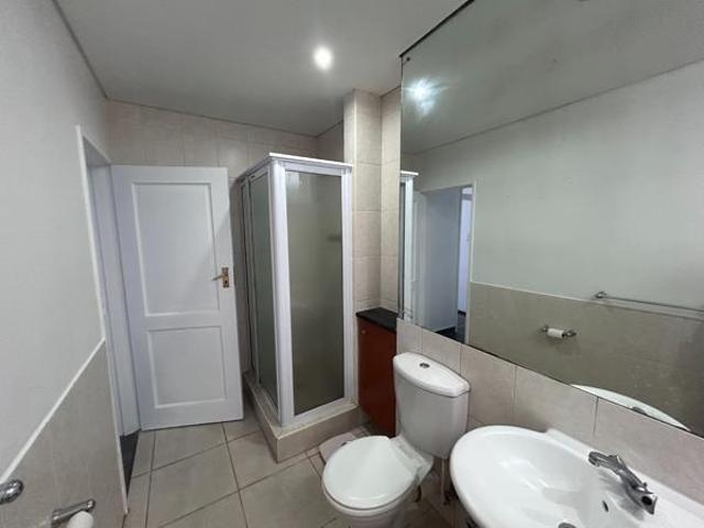 Apartment for rent in Seaview, Kwazulu-natal
