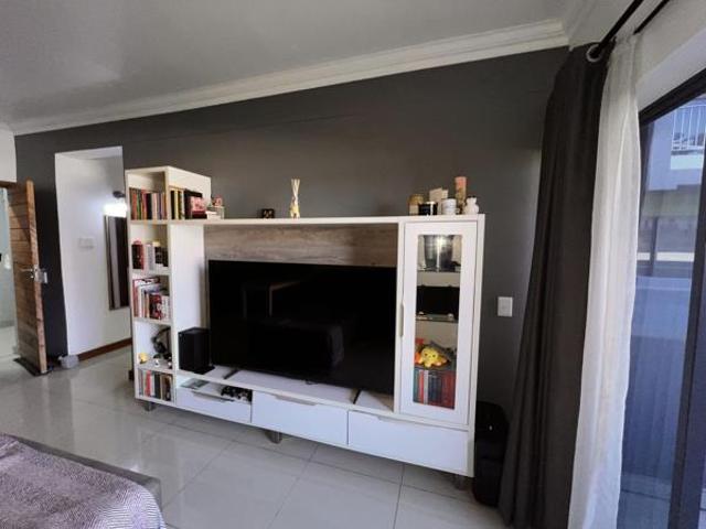 Apartment for rent in Durban, eThekwini Metropolitan Municipality