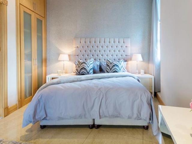 Apartment for rent in Seaview, Kwazulu-natal