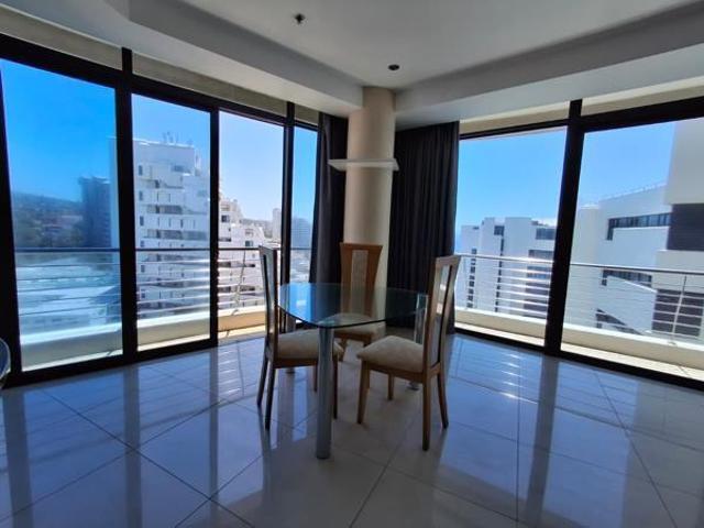 Apartment for rent in Umhlanga, Kwazulu-natal