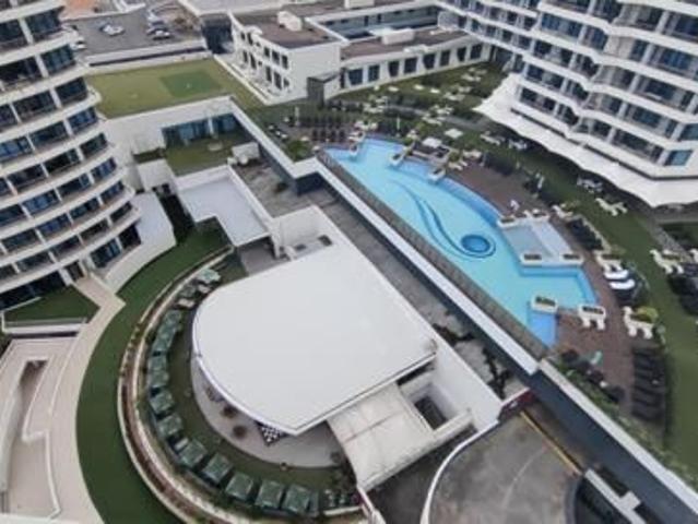 Apartment for rent in Umhlanga, Kwazulu-natal