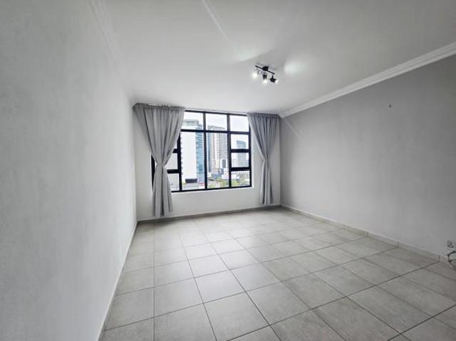 Apartment for rent in Seaview, Kwazulu-natal
