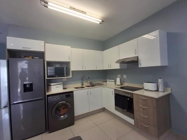 Apartment for rent in Umhlanga, Kwazulu-natal