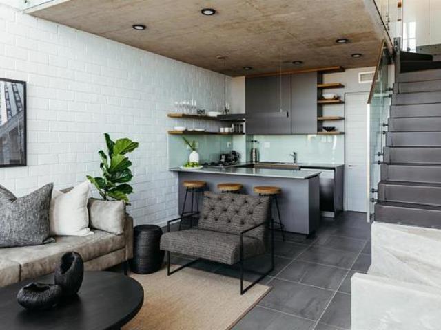 Apartment for rent in Umhlanga, Kwazulu-natal