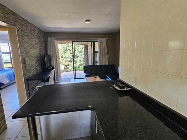 Apartment for sale in Seaview, Kwazulu-natal