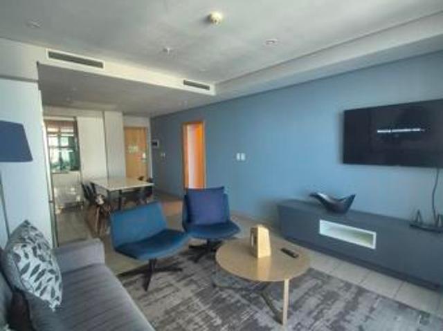 Apartment for rent in Seaview, Kwazulu-natal