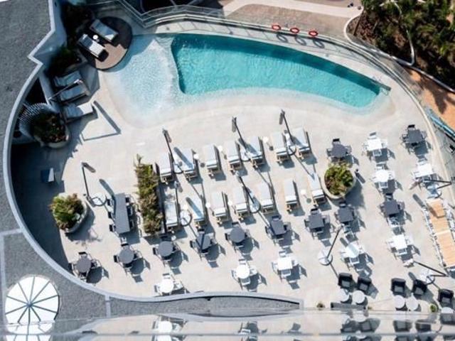 Apartment for rent in Umhlanga, Kwazulu-natal