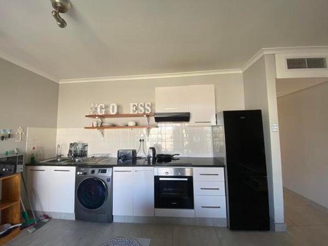 Apartment for sale in Seaview, Kwazulu-natal