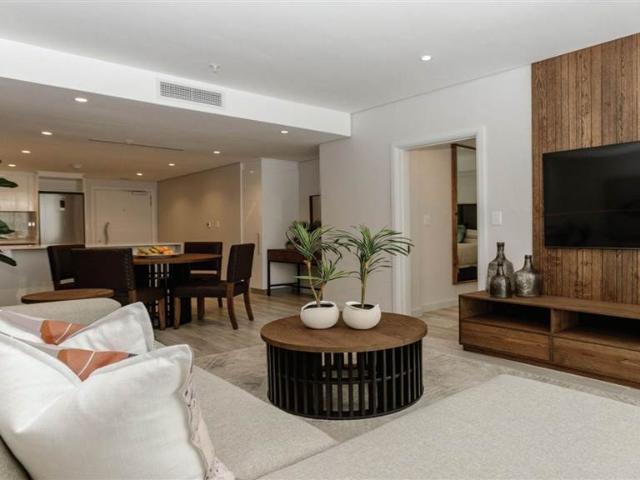 Apartment for sale in Seaview, Kwazulu-natal