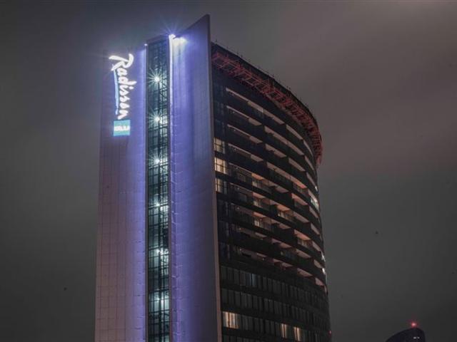 Apartment for sale in Durban, Kwazulu-natal