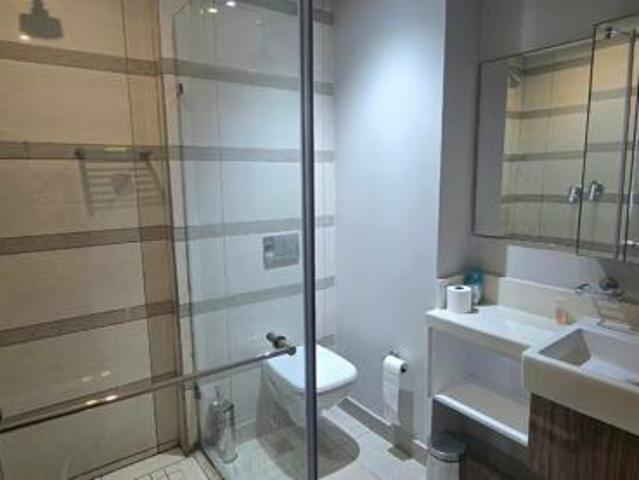 Apartment for rent in Durban, eThekwini Metropolitan Municipality